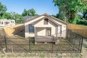 1051 W Little York Rd, Houston, TX 77091 - Photo 48