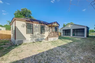1051 W Little York Rd, Houston, TX 77091 - Photo 20