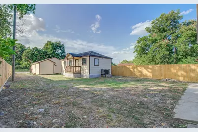 1051 W Little York Road, Houston, TX 77091 - Photo 24