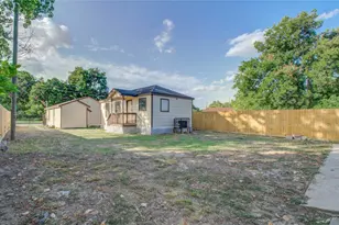 1051 W Little York Rd, Houston, TX 77091 - Photo 24