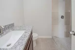 1051 W Little York Rd, Houston, TX 77091 - Photo 38