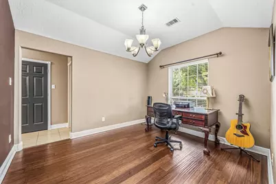 4919 Jarl Court, Katy, TX 77449 - Photo 6