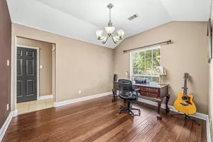 4919 Jarl Ct, Katy, TX 77449 - Photo 6