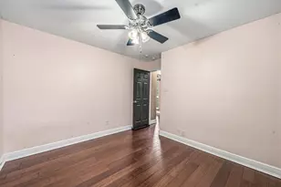 4919 Jarl Ct, Katy, TX 77449 - Photo 22