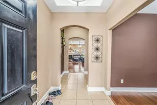 4919 Jarl Ct, Katy, TX 77449 - Photo 4