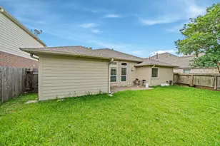 4919 Jarl Ct, Katy, TX 77449 - Photo 26