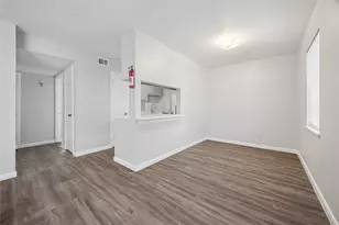 1716 Crownover Rd, Houston, TX 77080 - Photo 4