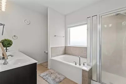 24526 Forest Canopy Drive, Katy, TX 77493 - Photo 16