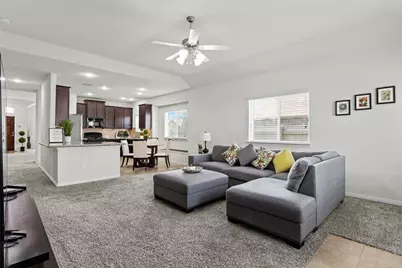 24526 Forest Canopy Drive, Katy, TX 77493 - Photo 12