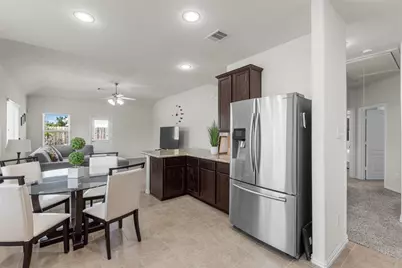 24526 Forest Canopy Drive, Katy, TX 77493 - Photo 6