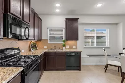 24526 Forest Canopy Drive, Katy, TX 77493 - Photo 10
