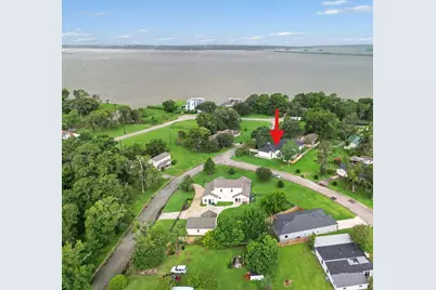 121 Shady Lake Drive, Houston, TX 77336 - Photo 20