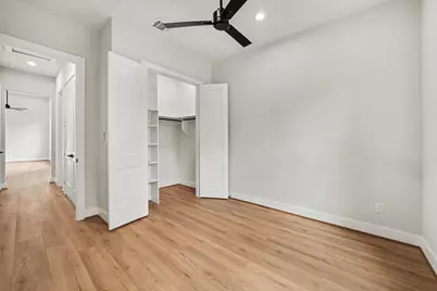 121 Shady Lake Drive, Houston, TX 77336 - Photo 16