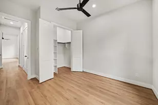 121 Shady Lake Dr, Houston, TX 77336 - Photo 16