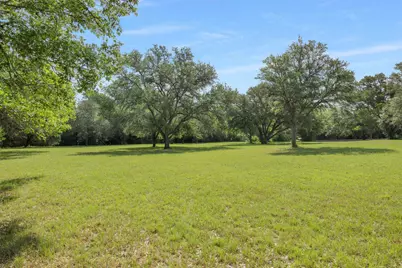612 Fm 1457, Round Top, TX 78954 - Photo 4
