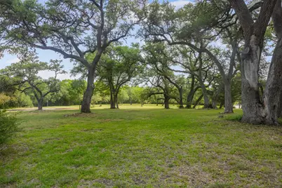 612 Fm 1457, Round Top, TX 78954 - Photo 1