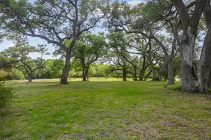 612 Fm 1457, Round Top, TX 78954 - Photo 1