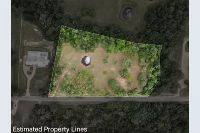 612 Fm 1457, Round Top, TX 78954 - Photo 8