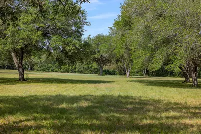 612 Fm 1457, Round Top, TX 78954 - Photo 6