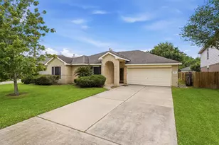3015 Peerless Pass Ct, Spring, TX 77373 - Photo 2