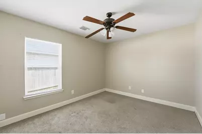 3015 Peerless Point Court, Spring, TX 77373 - Photo 12