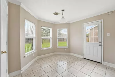 3015 Peerless Point Court, Spring, TX 77373 - Photo 8