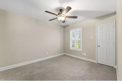 3015 Peerless Point Court, Spring, TX 77373 - Photo 14