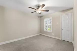 3015 Peerless Pass Ct, Spring, TX 77373 - Photo 14