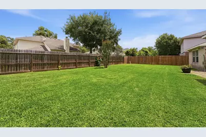 3015 Peerless Point Court, Spring, TX 77373 - Photo 16