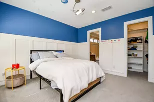 7722 Moondance Ln, Houston, TX 77071 - Photo 10