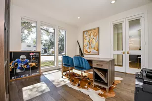 7722 Moondance Ln, Houston, TX 77071 - Photo 12