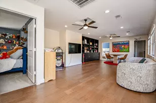 7722 Moondance Ln, Houston, TX 77071 - Photo 6