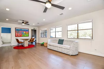 7722 Moondance Lane, Houston, TX 77071 - Photo 8