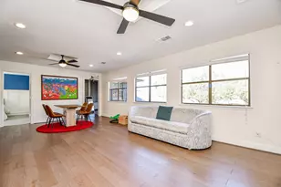 7722 Moondance Ln, Houston, TX 77071 - Photo 8