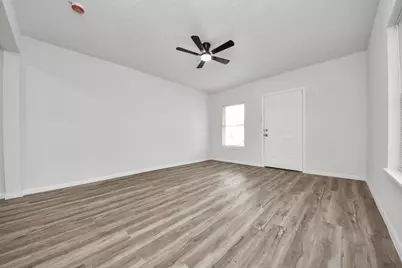 7021 Canal Street #A, Houston, TX 77011 - Photo 6