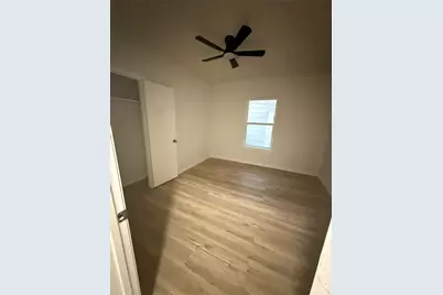 7021 Canal Street, Houston, TX 77011 - Photo 4