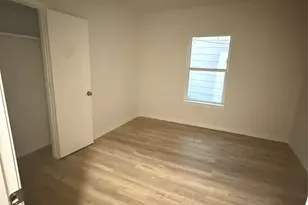 7021 Canal St, Houston, TX 77011 - Photo 4