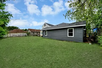 7021 Canal Street #A, Houston, TX 77011 - Photo 28