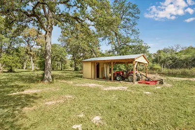 6618 Stokes Road, Bellville, TX 77418 - Photo 18