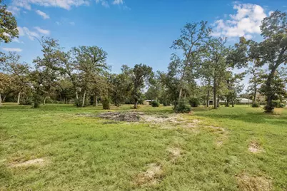 6618 Stokes Road, Bellville, TX 77418 - Photo 12