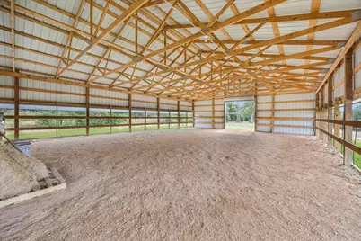 6618 Stokes Road, Bellville, TX 77418 - Photo 6