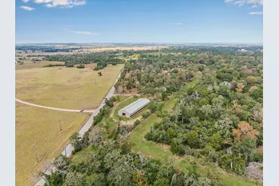 6618 Stokes Road, Bellville, TX 77418 - Photo 1