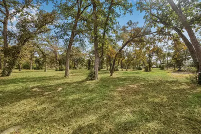 6618 Stokes Road, Bellville, TX 77418 - Photo 14