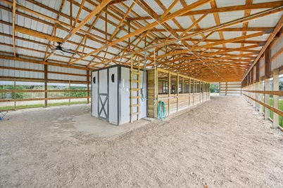 6618 Stokes Road, Bellville, TX 77418 - Photo 6