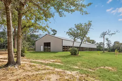 6618 Stokes Road, Bellville, TX 77418 - Photo 4