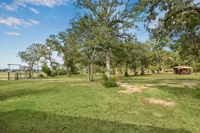 6618 Stokes Road, Bellville, TX 77418 - Photo 20