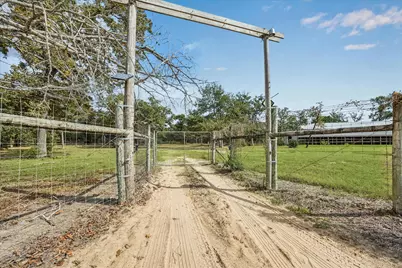 6618 Stokes Road, Bellville, TX 77418 - Photo 20