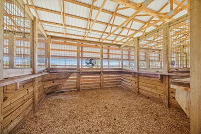 6618 Stokes Road, Bellville, TX 77418 - Photo 10