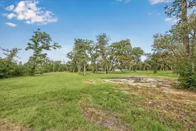 6618 Stokes Road, Bellville, TX 77418 - Photo 12