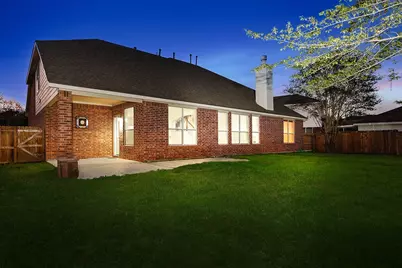 46 S April Mist Circle, Conroe, TX 77385 - Photo 28